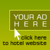 Your Ad Here