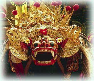 Barong